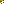 Destellos dst-1652957