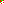 Destellos dst-1652958