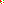 Destellos dst-1652959