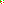 Destellos dst-1652960