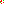 Destellos dst-1652961