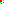 Destellos dst-1652962