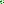 Destellos dst-1652963