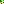 Destellos dst-1652964