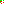Destellos dst-1652965
