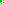 Destellos dst-1652966
