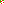 Destellos dst-1652967