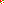 Destellos dst-1652968