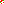 Destellos dst-1652969