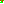 Destellos dst-165297