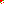 Destellos dst-1652970
