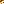 Destellos dst-1652971