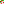 Destellos dst-1652972