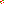 Destellos dst-1652973