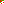 Destellos dst-1652974