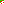 Destellos dst-1652975