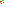 Destellos dst-1652976