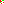 Destellos dst-1652977
