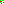 Destellos dst-1652978