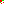 Destellos dst-1652979