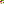 Destellos dst-1652980