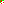 Destellos dst-1652981