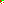 Destellos dst-1652982