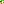Destellos dst-1652983