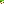 Destellos dst-1652984