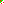 Destellos dst-1652990