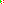 Destellos dst-1652995