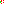 Destellos dst-1652996
