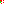 Destellos dst-1652997