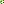 Destellos dst-1652998