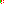 Destellos dst-1652999