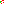 Destellos dst-1653001