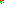 Destellos dst-1653002