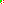Destellos dst-1653003