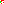 Destellos dst-1653004