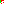 Destellos dst-1653005