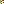Destellos dst-1653006
