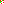 Destellos dst-1653012