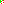 Destellos dst-1653013