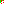 Destellos dst-1653015