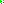 Destellos dst-1653022