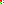 Destellos dst-1653023