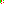 Destellos dst-1653024