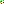 Destellos dst-1653025