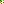 Destellos dst-1653026