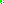 Destellos dst-1653028